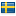 blogglista.se hosted country